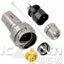 PXM7011/02P/ST/1113/SN